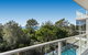84 The Spit Holiday Apartments - thumb 4
