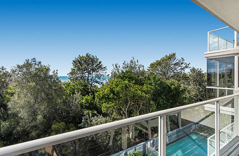 84 The Spit Holiday Apartments - Tourism TAS 4