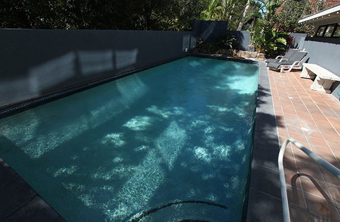 84 The Spit Holiday Apartments - Tourism TAS 5
