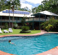 Riviera Bed and Breakfast