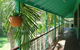 Riviera Bed And Breakfast - thumb 1
