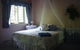 Riviera Bed And Breakfast - thumb 2