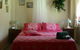 Riviera Bed And Breakfast - thumb 4