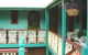 Riviera Bed And Breakfast - thumb 5