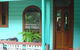 Riviera Bed And Breakfast - thumb 6