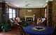 Riviera Bed And Breakfast - thumb 8