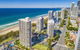 Boulevard North Holiday Apartments - thumb 4