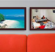 Cairns Sharehouse