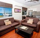 Orion Beach House - Hobart Tourism