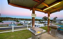 Orion Beach House - Tourism TAS 6