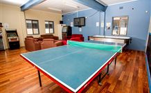 Orion Beach House - Tourism TAS 5