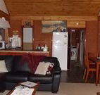 Pinegrove Cottage - Hobart Tourism