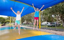 Point Wolstoncroft Sport And Recreation Centre - Tourism TAS 3