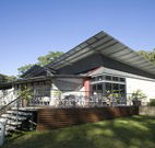 Rathkells Farm - Hobart Tourism