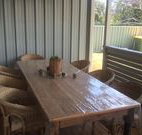 Rosella Cottage Blackheath - Tourism TAS