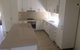 Rosella Cottage Blackheath - thumb 1