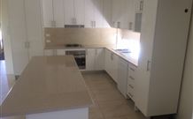 Rosella Cottage Blackheath - Tourism TAS 1