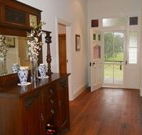 Rosewood Cottage - Hobart Tourism