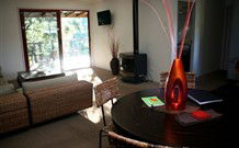 Rustic Caravan Park - Tourism TAS 4