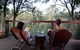Rutherglen Cottage - thumb 2