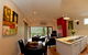 Rutherglen Cottage - thumb 1