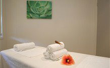 Rutherglen Cottage - Tourism TAS 4