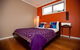 Rutherglen Cottage - thumb 5