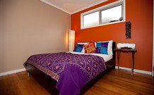 Rutherglen Cottage - Tourism TAS 5