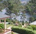 Sea Shacks - Old - Hobart Tourism