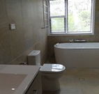 SeaChange Holiday Cottage and SeaStay Cottage - Hobart Tourism