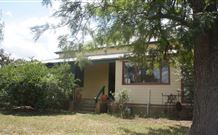 Seafarers Cottages - Hobart Tourism 0
