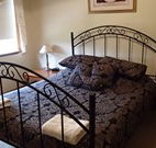 Seagull Cottage - Hobart Tourism