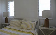 Selby Cottage - Tourism TAS 2