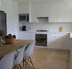 Selby Cottage - Tourism TAS