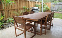 Selby Cottage - Tourism TAS 1