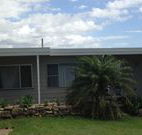 Silky Oak Cottage - Hobart Tourism