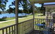 Silverpoint Accommodation - thumb 0