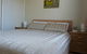 Silverpoint Accommodation - thumb 1