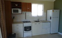 Silverpoint Accommodation - Hobart Tourism 4
