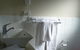 Silverpoint Accommodation - thumb 7