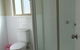 Silverpoint Accommodation - thumb 6