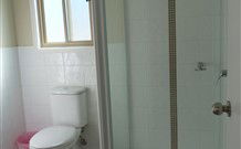 Silverpoint Accommodation - Hobart Tourism 6