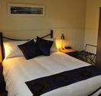 Snowy View Cottage - Hobart Tourism
