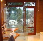 Summerfield - Hobart Tourism