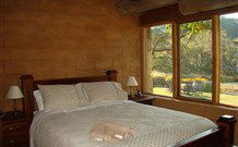 Summerfield - Tourism TAS 1