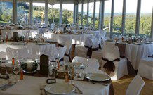 Summerfield - Tourism TAS 2