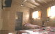 Summerlees Cottage - thumb 2