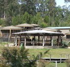 Summerlees Cottage - Hobart Tourism