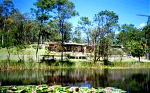 Summerlees Cottage - Tourism TAS 3