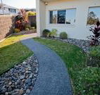 Sussex Inlet Holiday Centre - Hobart Tourism